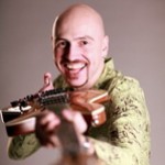 ������ ������ �������, ������ ����������