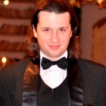 �������. �������