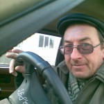 ������
������ ������ ������, ������ ����������