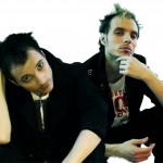 �������. ������