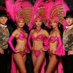 �������. ���-�����