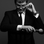 �������. �������