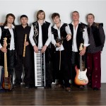 �������. ����������� ����������