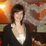 �������. �������