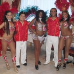 �������. ����������� ����������