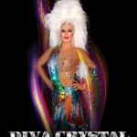 �������. ��������-���