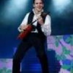 �������. ��������