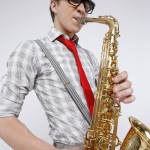 �������. ���������