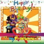 �������. ��� � ���������