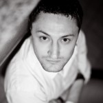 �������. �������