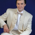 �������. �������