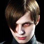 �������. �����