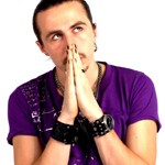 �������. ������������, ���������