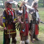 �������. ������������ ����