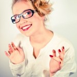 �������. DJ ��� ���������