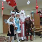 �������. ������������� ���