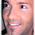 �������. �����