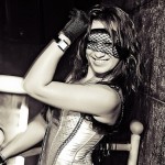 �������. ������� �����, GO-GO