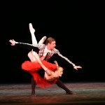 �������. ������������ �����