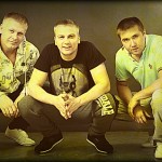 ������ Lu, ������ ����������