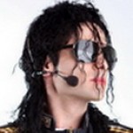 �������. ��������