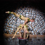 �������. ������� �����