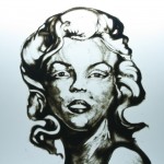 �������. ������������ ����