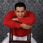 �������. �������