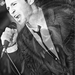 �������. �����