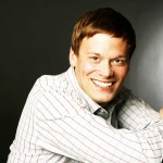 �������. ������ ������ � ����