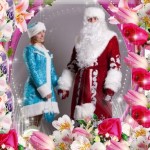 �������. ������������ ����