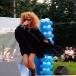 �������. ��������