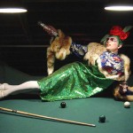 �������. ��������