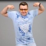 �������. �������