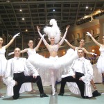 �������. ������������ ���