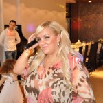 �������. ������ ������ � ����