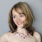 �������. �����