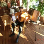 �������. ��������� - ��������