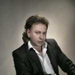 �������. �������