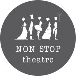 �������. ����� ������