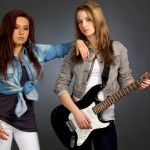 �������. ������