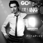 �������. DJ ��� ���������