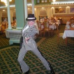 �������. ������� �����