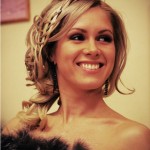 VIP артист - Александра Карсо