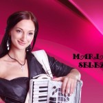 �������. ���������