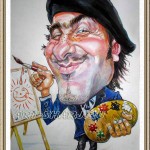 �������. ��������� - ��������