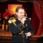 �������. �������