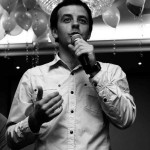 �������. �������