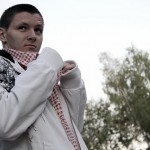 �������. ���������