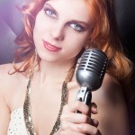 ������ �����-������ 